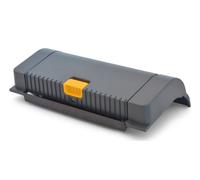 Zebra Upgrade Kit Dispenser di aggiornamento P1080383-418