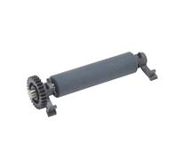 Zebra Upgrade Kit, Platen RollerZebra Upgrade Kit, Platen Roller