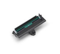 Zebra Upgrade Kit, printhead 203 dpi