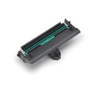 Zebra Upgrade Kit, printhead 300 dpi