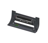 Zebra Upgrade Kit, printhead 300 dpi