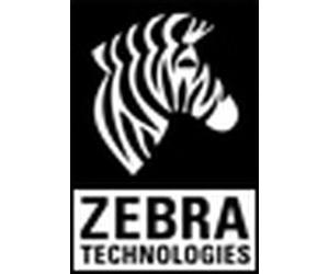Zebra USB cable