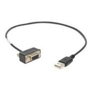Zebra CBL-58926-05 Nuovo