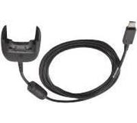 Zebra USB charge cable - USB-Kabel (CBL-MC93-USBCHG-01)