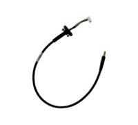 Zebra USB TYPE A CABLE FOR WAREHOUSE KEYBOARD Cavo CBL-ET-KBUSB1-01