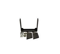 Zebra VC80-ADPA1-1 U-mount IN ccessori pda KT-U-MOUNT-VC80-R
