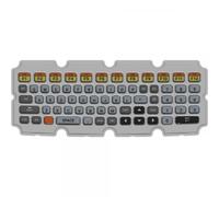 Zebra VC83KYBD-QW-SP-01 ricambio e accessorio per tablet Tastiera (QWERTY KEYBOA