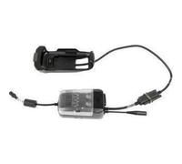Zebra Vehicle Charge and Communication Cradle Kit