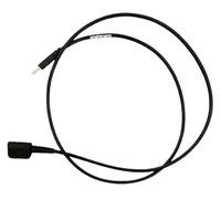 Zebra Verbindungskabel, USB