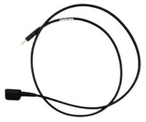 Zebra Verbindungskabel, USB