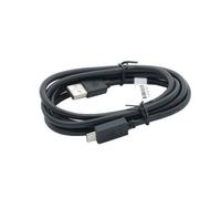 Zebra Verbindungskabel USB A auf C Cavo/adattatore CBL-MPM-USB1-01