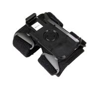 Zebra SG-TC2Y-ARMNT-01 Kit di montaggio Nero TC21 TC26 1 pz Arm Mount