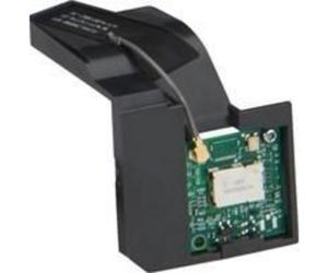 Zebra WiFi 802.11ac Wireless Module Accessori pda Bluetooth P1112640-239C