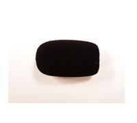 Zebra KT-HSX100-MWS1-50 Nuovo