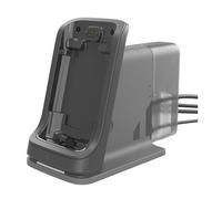 Zebra Workstation (POS)