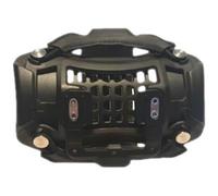 Zebra wrist mount, XL