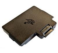 Zebra WS301 SPARE BATTERY 750MAH ErsatzBatteria 750 mAh BTRY-WS3X-7MA-01