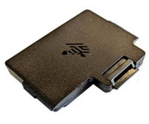 Zebra WS301 SPARE BATTERY 750MAH ErsatzBatteria750 mAh BTRY-WS3X-7MA-01