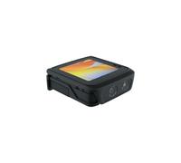 Zebra WS50 computer palmare 5,08 cm (2") 460 x Pixel Touch screen 70 g Nero [WS5001-0B2J3020EA6]