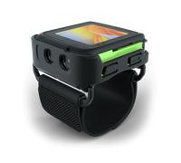 Zebra WS50, Wrist Mount, USB, BT, Wi-Fi, Android