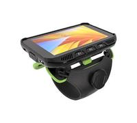 Zebra WT0-WT54B-T6DAE1A6 computer palmare 11,9 cm [4.7] 720 x 1280 Pixel Touch s