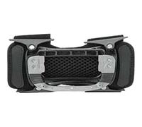 Zebra Wt4090 Wrist Mount WT4090 wrist-mount black SG-WT4023020-05R
