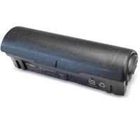 Zebra WT5400/WT6400 PowerPrecision+ per Zebra WT5400 WT6400 BTRY-WT5X6-35MA-01