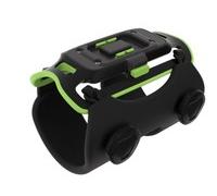 Zebra WT5400/WT6400 Wrist Mount With Accessori pda Cinghia SG-WT5X6-WMTDL-01