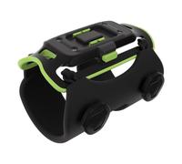 Zebra WT5400/WT6400 Wrist Mount with Accessori pda Cinghia SG-WT5X6-WMTDS-01