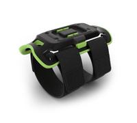 Zebra WT5400/WT6400 Wrist Mount with Accessori pda Cinghia SG-WT5X6-WMTVX-01