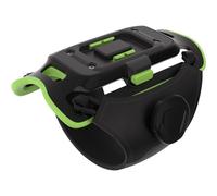 Zebra WT5400/WT6400 Wrist mount with Cinghia di polso SG-WT5X6-WMTSS-01