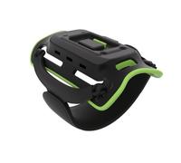 Zebra WT5400/WT6400 Wrist mount With Cinghia di polso SG-WT5X6-WMTSS-01