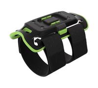 Zebra WT5400/WT6400 Wrist Mount With Cinghia di polso SG-WT5X6-WMTVL-01