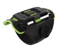 Zebra WT5400/WT6400 Wrist Mount With per Zebra WT5400 WT6400 SG-WT5X6-WMTSL-01