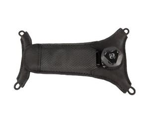 Zebra WT6000 REPLACEMENT Medium Spare replacement strap for SG-NGWT-WSTPLN-01