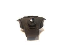 Zebra WT6000 Wrist Mount W/MEDIUM Holder 265mm Strap Black SG-NGWT-WRMTL-02