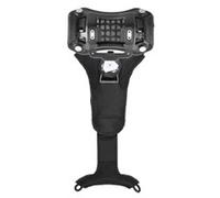 Zebra WT6000 Wrist Mount W SMALL Holder 191mm Strap Black SG-NGWT-WRMTS-02