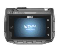 Zebra WT60A0-TS2NEWR Nuovo