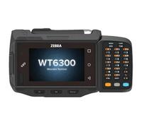 E_0001_6900063 Zebra Zebra WT6300 computer palmare 8,13 cm (3.2") 800 x 480 Pixe