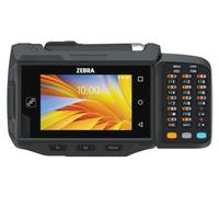 E_0001_6907464 Zebra Zebra WT6300 computer palmare 8,13 cm (3.2") 800 x 480 Pixe