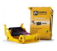 Zebra XPS 3 Ribbon Originale 800033-340