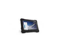 Zebra XSLATE L10, 25,6 cm (10.1"), 1920 x 1200 Pixel, 64 GB, 4 GB, Android 8.0,