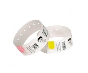 Zebra Z-Band Direct, 10005008