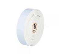 Zebra Z-Band Fun Wristband Bianco Etichetta per stampante autoadesiva (Z-BAND FU
