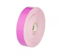 Zebra Z-Band Fun Wristband Bianco Etichetta per stampante autoadesiva (Z-BAND FU