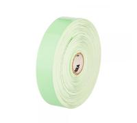 Zebra Z-Band Splash Wristband Bianco Etichetta per stampante autoadesiva (WRISTB