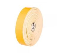Zebra Z-Band Splash Wristband Bianco Etichetta per stampante autoadesiva (Z-BAND