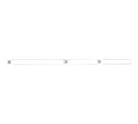 Zebra Z Band ULTRA SOFT DT COATED per Zebra ZD510-HC 10035358-M2K