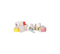Zebra Z-Eseguire 1000D Termico Etichetta 3008731-T