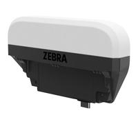 Zebra Z-Flex light bar two sided RGB ZFLX-LTBAR-200